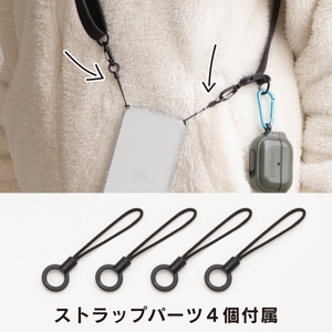 VcflBI7PG8SfmNWeupZQ.jpg?w=940&h=940