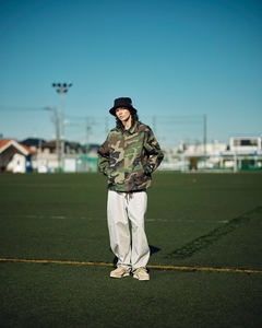 VcgRvFe1m38se9DW8Y6d.jpg?w=940&h=940