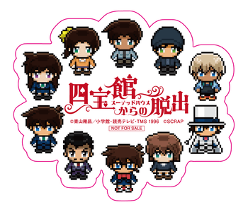 Vch0CWRwJFznsH9lLW28.png?w=940&h=940