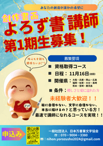 VciPdWVV5bhP8Zl5O4ep.png?w=940&h=940