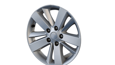 VcjITXJ037hjPxlojYaa.png?w=940&h=940