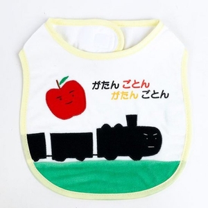 VcjWHOS3TdwCW4MPDx90.jpg?w=940&h=940