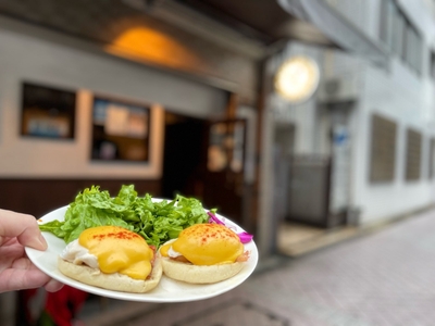 VcmDB9uKr5Mi8NTCJ6On.jpg?w=940&h=940