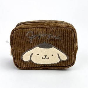 VcrHEM6ETwiKcJevJBDG.jpg?w=940&h=940