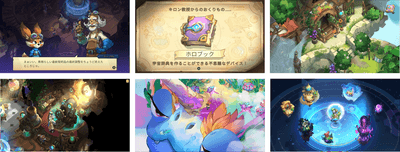 VcrfEpFH7dQuTnLdaf0m.png?w=940&h=940