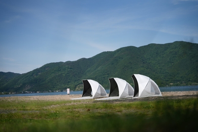 VcuGTV61CfuAwQOEPE2b.jpg?w=940&h=940