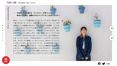 VcxAxYtJWZqAqJANqf6M.jpg?w=940&h=940