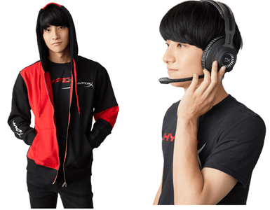 VcygaazmnD5ONCfJDxAU.png?w=940&h=940