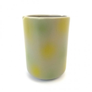 VczDGQDv2qfw7TZSLsj0.jpg?w=940&h=940