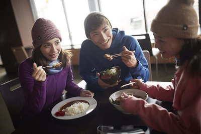 Vczw0tLrI2TVCeF6P0RQ.jpg?w=940&h=940