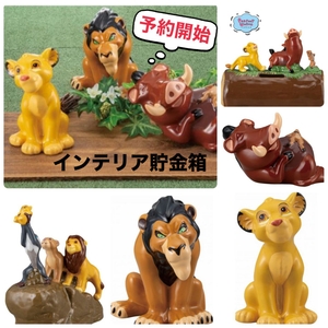 Vd4F20PAo0mZKeZY5Qbe.jpeg?w=940&h=940