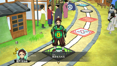 Vd4x1F90ZwXh35bBnbXh.png?w=940&h=940