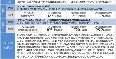 Vd7978BwN4rauxVnNfVn.jpg?w=940&h=940