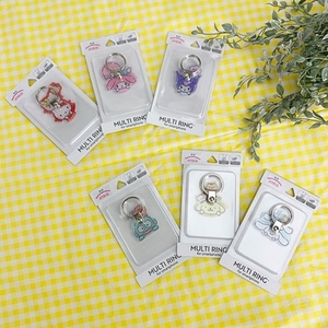 VdB6CCwIep50J5vL5W48.jpg?w=940&h=940