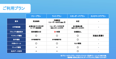 VdBD9UZnNTbo2VSJ3EAu.png?w=940&h=940