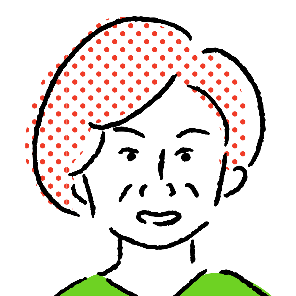 久恒山林株式会社/久恒さん