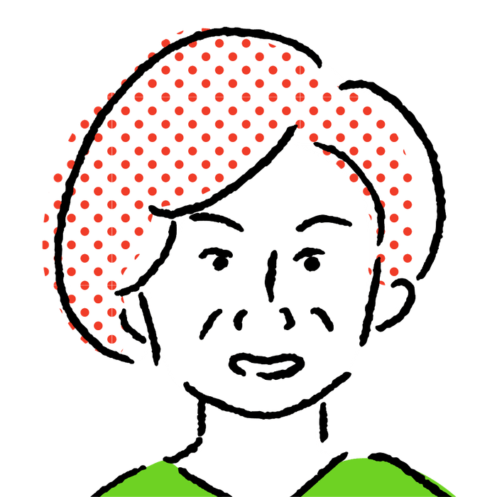 久恒山林株式会社/久恒さん