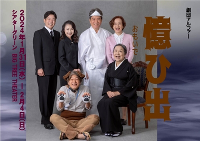 VdDITE7782WVugsxVUWU.jpg?w=940&h=940