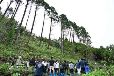 VdEErFEukSUktSuCOhnC.JPG?w=940&h=940