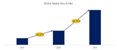 VdEODPaAGZrDcEvYDjEP.png?w=940&h=940