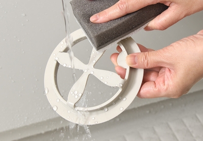 VdEhbGf9KDjir5SEHeic.jpg?w=940&h=940