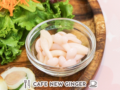 VdEnK7DVTdAnZEjWNHo6.jpg?w=940&h=940