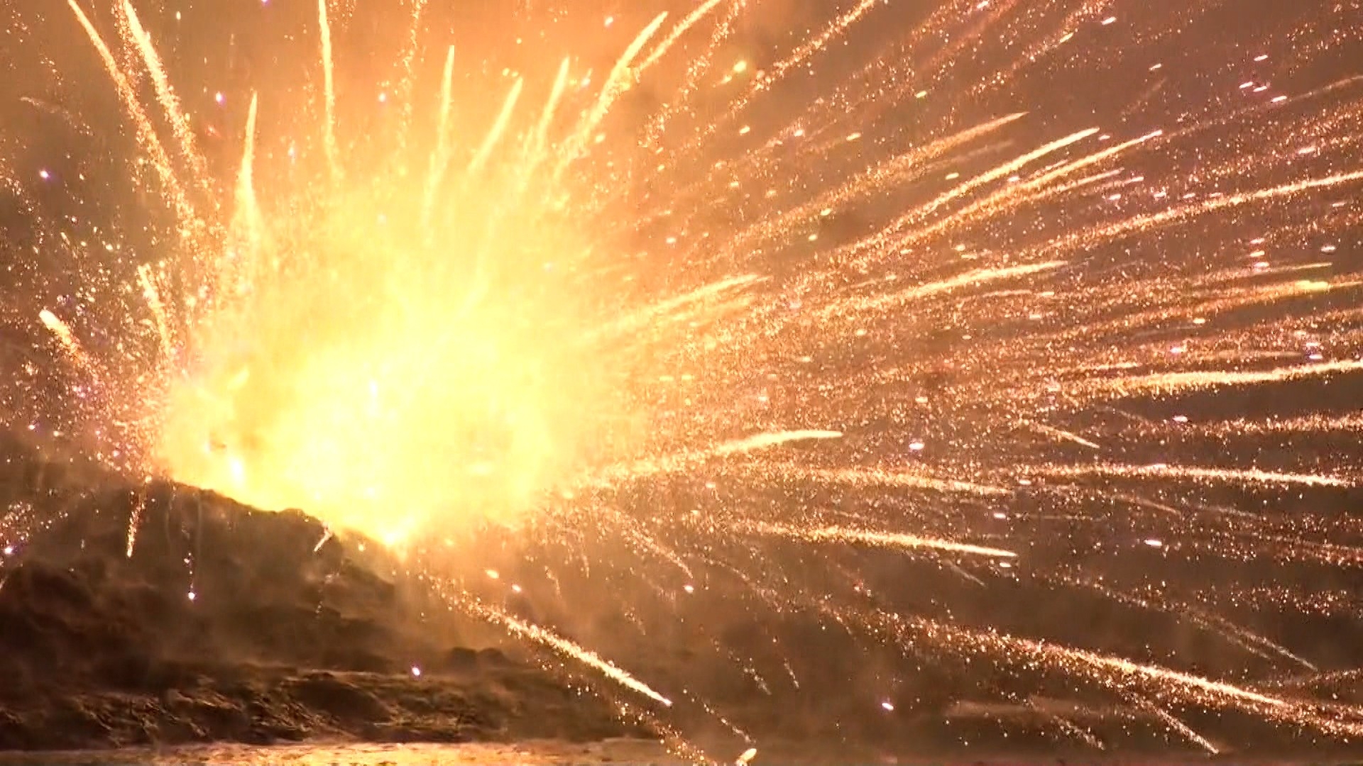 提供:三重テレビ放送