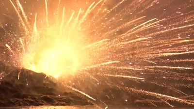 提供:三重テレビ放送