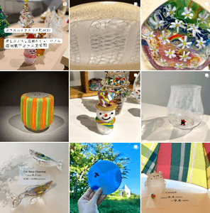 VdGWLzDLeE3V5bjX68Ak.png?w=940&h=940