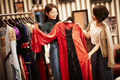 VdHVoEkvYJLnt0JEC83k.jpg?w=940&h=940