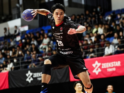 VdIBJY0nsUXZA5b3D46w.jpg?w=940&h=940