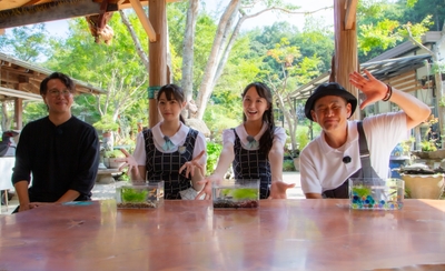 VdIKNM6fYpz1V3mhcZAm.jpg?w=940&h=940