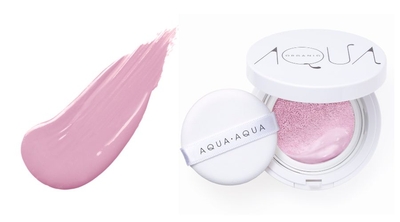 VdItHByep0aul9AX9Kgm.jpg?w=940&h=940