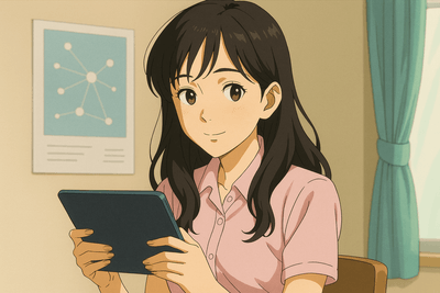 VdIvykZxPCSRqqdJL4Mq.png?w=940&h=940