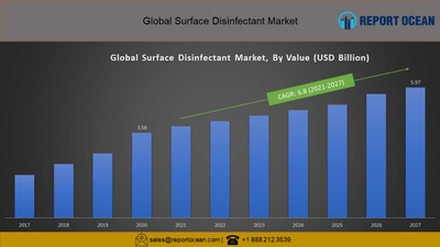 VdLHzEwWMzKNNkVoiBhy.jpg?w=940&h=940