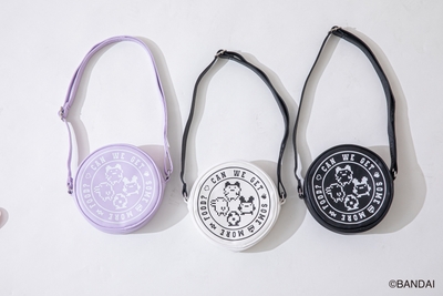 VdNgwJUgZx6Usn32JyaM.jpg?w=940&h=940