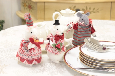 VdPQwpCzYLT6eHah3b9X.jpg?w=940&h=940