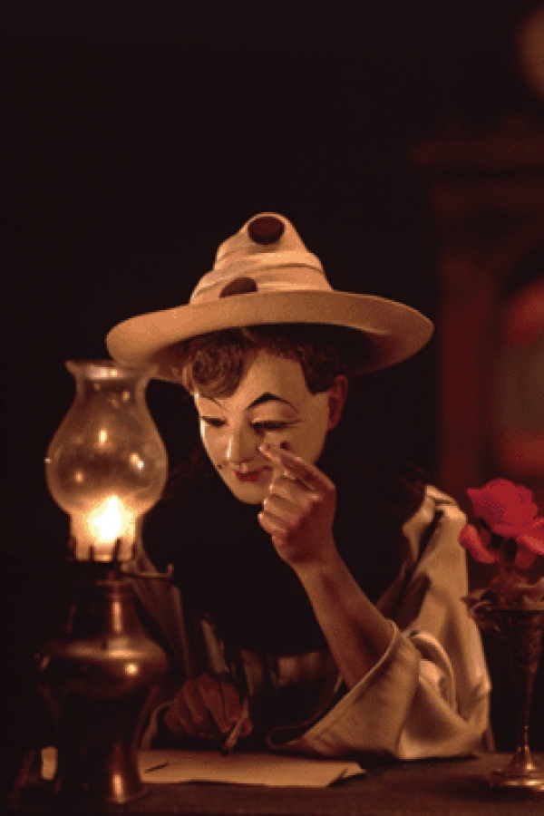 大好評開催中！「大型自動演奏楽器・オートマタ」などの企画展【オルゴール博物館展】半田赤レンガ建物にて10/16(日)まで