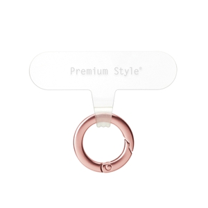 VdQchDlJhoeEl7UMntCI.jpg?w=940&h=940