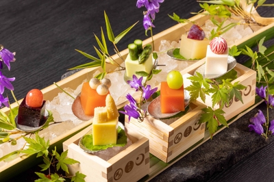 VdRNDtNWqHEhPSwB82tG.jpg?w=940&h=940