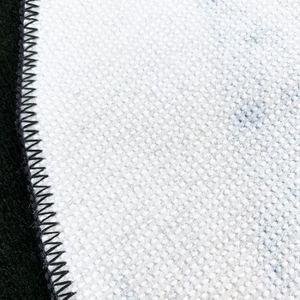 VdRvJMpG78xgB7GciaSF.jpg?w=940&h=940