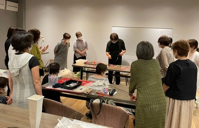 VdSlrfswBIMb7jCTAxNQ.jpg?w=940&h=940