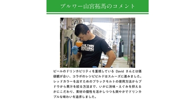 VdVCfqwEG7MWK7jdtouZ.jpg?w=940&h=940