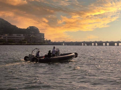 VdVkZGRnlMOTNq6qlU0d.jpg?w=940&h=940