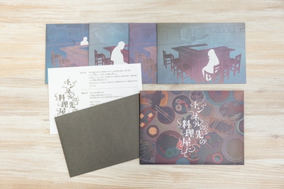 VdXyAF4a5rFkLag6lzNT.jpg?w=940&h=940