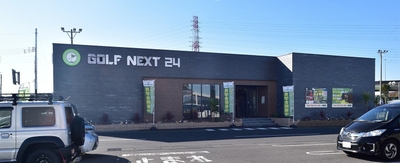 Vdd4OtocC9cA7MH6zaKQ.jpg?w=940&h=940