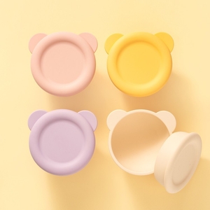 VddHnOTvPpV2d6fr3NJe.jpg?w=940&h=940