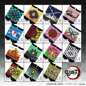 VdeuUtvxP1zeJ6JgKQdm.jpeg?w=940&h=940