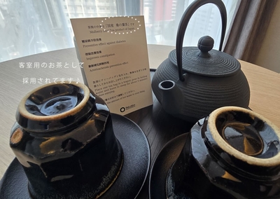 VdgFzKbY12xhXu94UEhA.jpg?w=940&h=940