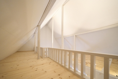 VdiDlO66NFkL6pPdg0zP.jpg?w=940&h=940